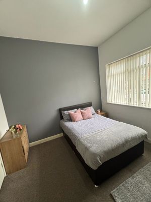 Photo 13- click for photo gallery